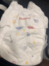 好奇（Huggies）金裝拉拉褲XXXL26*4(17kg以上) 曬單實(shí)拍圖