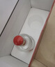 五糧液五糧醇紅淡雅禮盒50度500mL*2瓶*3盒*2箱 原箱 官方授權 曬單實(shí)拍圖