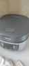 美的（Midea）電飯煲電飯鍋小型3升2-3人前置大屏面板24小時(shí)預約多功能壓力家用智能電飯煲FB30Q1-406K 曬單實(shí)拍圖
