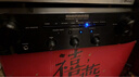 馬蘭士（MARANTZ） PM6007/K1B 家庭影院Hi-Fi發(fā)燒音響 帶數字輸入 立體聲HIFI功放 黑色 曬單實(shí)拍圖