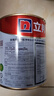 立邦京雅居乳膠漆抗甲醛凈味5合1墻面漆油漆涂料內墻漆1L/約1.4kg 曬單實(shí)拍圖