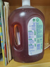 滴露（Dettol）消毒液衣物除菌液洗衣消毒水1.8L 全家衣物混洗殺菌除螨 非84酒精 曬單實(shí)拍圖