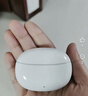 vivoTWS 3i 皓白 長(cháng)續航AI通話(huà)降噪 藍牙5.3 蘋(píng)果華為小米手機適配入耳式  藍牙耳機 S50搭配耳機 曬單實(shí)拍圖