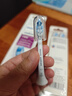 飛利浦電動(dòng)牙刷頭鉆石亮白型 適配鉆石全系列替換hx6013/9023/33 HX6730清潔官方旗艦店 6支 牙齦護理-HX9033/67 曬單實(shí)拍圖