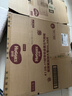 好奇（Huggies）鉑金裝小桃褲紙尿褲XXL28片(15kg以上)尿不濕【透爽散熱】 曬單實(shí)拍圖