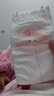 好奇（Huggies）鉑金裝小桃褲紙尿褲L120片(9-14kg)大號尿不濕【透爽散熱】 曬單實(shí)拍圖