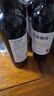 長(cháng)城大國葡園精品園珍藏赤霞珠干紅葡萄酒750ml單支寧夏賀蘭山紅酒 曬單實(shí)拍圖