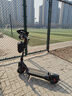 九號電動(dòng)滑板車(chē)MAX G3成年電動(dòng)人兩輪代步車(chē)長(cháng)續航智駕大彩屏舒適減震避震防滑穩定 曬單實(shí)拍圖