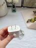 Viken【直營(yíng)正品】適用蘋(píng)果17/16/15充電器頭40W/45W正品套裝iPhone17/16/15proMax/pro電源適配器線(xiàn) 【原盒封裝】30W快充頭+1米編織快充線(xiàn) 安全認證不傷機 曬單實(shí)拍圖