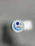 妮維雅（NIVEA）柔美潤膚身體乳女士200ml（身體護膚滋潤） 曬單實(shí)拍圖