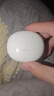 vivo TWS A4藍牙耳機  3D沉浸影音音效 輕盈無(wú)感佩戴 超長(cháng)續航 曬單實(shí)拍圖