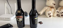 百利（Baileys）甜酒奶酒原味力嬌酒利口酒 500ml*2 洋酒組合裝  曬單實(shí)拍圖