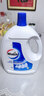 威露士衣物消毒液清新3.6L 殺菌99.9%除螨內衣衣物除菌液 可配洗衣液 曬單實(shí)拍圖