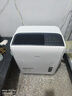 美的（Midea） 除濕機抽濕機 家用臥室烘干機 商用工業(yè)別墅地下室除濕器去濕機 空氣凈化干燥機除潮機 70L/天 120-180㎡ 【地下室/商鋪優(yōu)選】 曬單實(shí)拍圖