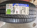 米其林輪胎Primacy 3 ST 浩悅3高端舒適靜音汽車(chē)輪胎  235/55R18 100V比亞迪S7 曬單實(shí)拍圖