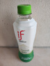 if【肖戰推薦】100%純椰子水果汁飲料泰國進(jìn)口 350ml*12瓶自營(yíng) 曬單實(shí)拍圖