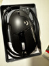 羅技（G）G502 HERO電競游戲鼠標宏可自定義編程人體工學(xué)有線(xiàn)RGB自定義配重 1號會(huì )員店專(zhuān)供款  曬單實(shí)拍圖