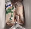 農家散養土鴨老鴨麻鴨新鮮鴨生鴨肉鴨子鮮鴨水養鴨整鴨 全鴨 買(mǎi)一只送一 共6斤 曬單實(shí)拍圖