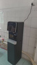 奧克斯商用凈水器商用飲水機直飲機大型大流量反滲透超濾過(guò)濾立式凈水機公司辦公室工廠(chǎng)加熱一體機 【超濾款】一開(kāi)一凈 20-50人用 曬單實(shí)拍圖
