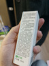 可復美透明質(zhì)酸鈉藻萃盈潤保濕精華乳14ml/瓶 曬單實(shí)拍圖