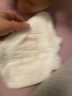 好奇（Huggies）鉑金裝小桃褲拉拉褲XXL50片(15kg以上)尿不濕【透爽散熱】 曬單實(shí)拍圖