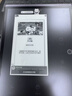 科大訊飛【全國補貼減500】智能辦公本X3系列 10.65英寸墨水屏電紙書(shū)手寫(xiě)筆記本電子書(shū)閱讀器水墨屏平板 【政府補貼】智能辦公本X3 Pro【4+128G】 曬單實(shí)拍圖