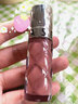 絲芙蘭（SEPHORA）口紅唇釉豐盈蜜潤唇釉鏡面唇釉唇彩唇蜜 6ml,熱情粉#05 曬單實(shí)拍圖