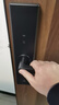 德施曼（DESMAN）智能門(mén)鎖家用防盜鎖指紋密碼識別小嘀V20【一價(jià)全包】 曬單實(shí)拍圖