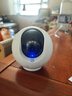 螢石C6c 4K WiFi/4G雙模版 4G網(wǎng)絡(luò )斷網(wǎng)不斷線(xiàn) 800萬(wàn)極清 智能無(wú)線(xiàn)監控器家用AI攝像頭 曬單實(shí)拍圖