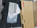 ThinkPad聯(lián)想ThinkBook16+ AI輕薄筆記本電腦 英特爾酷睿Ultra5 16英寸 32G 1T 3.2K 165Hz辦公本 國家補貼 曬單實(shí)拍圖