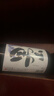 男山盛田尾張男山純米清酒 日本酒米酒日式米酒清酒 日本原裝進(jìn)口 尾張男山清酒 1800ml 1.8L 曬單實(shí)拍圖