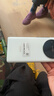 華為暢享 70X活力版  256GB 雪域白 華為巨鯨超能長(cháng)續航鴻蒙安全雙五星超耐摔華為鴻蒙手機 曬單實(shí)拍圖