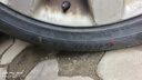 固特異（Goodyear）汽車(chē)輪胎 205/55R16 91W EF1 SPORT鷹馳F1酷跑 適配 速騰/卡羅拉 曬單實(shí)拍圖