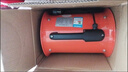 渚江手提式軸流風(fēng)機220v送風(fēng)機家用小型排風(fēng)機有限空間通風(fēng)設備鼓風(fēng)機 【手提式】8寸高速全銅線(xiàn)（200MM) 曬單實(shí)拍圖
