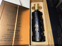 敘府大師作品酒·手工版1979 著(zhù)名白酒專(zhuān)家勾調 小批量釀造濃香型白酒 52%vol 500mL 1瓶 滿(mǎn)2件贈禮袋 曬單實(shí)拍圖