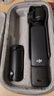 大疆（DJI）大疆Pocket3口袋云臺相機 靈眸手持數碼直播Vlog攝影拍攝聯(lián)保一年 大疆pocket3（全新正品） 【官方標配·激活后發(fā)】 曬單實(shí)拍圖