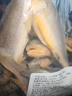 趣嘗鮮 三去小黃魚(yú)1.2kg(41-54條) 黃花魚(yú) 深海魚(yú) 生鮮魚(yú)類(lèi) 海鮮水產(chǎn) 曬單實(shí)拍圖