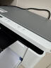 得力（deli）M1020W AI打印機辦公三合一多功能打印機打印復印掃描 學(xué)習家用錯題作業(yè)手機連接 無(wú)線(xiàn)激光打印機 曬單實(shí)拍圖