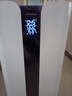 宮菱MARS空氣消毒機空氣凈化器全效吸附分解除醛除菌除異味除貓毛花粉過(guò)敏原低噪全鏈路消殺11重濾凈 5A醫護級發(fā)燒歐盟認證款 曬單實(shí)拍圖