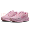 耐克NIKE女子跑步鞋開(kāi)學(xué)季禮物JOURNEY 運動(dòng)鞋IR0114-666紅色37.5 曬單實(shí)拍圖