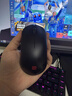 卓威奇亞（ZOWIE GEAR）U2-DW 無(wú)線(xiàn)鼠標 游戲鼠標 cs2吃雞無(wú)畏契約 電競鼠標 無(wú)驅設計 可充電 曬單實(shí)拍圖