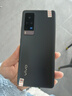 vivo X60 Pro 蔡司四攝 微云臺2.0防抖 5nm芯片 12+256GB 全網(wǎng)通 5G智能手機 x60pro 華彩色 12+256GB【原裝曲面屏】 曬單實(shí)拍圖