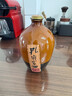 孔府家典藏大陶 濃香型白酒 52度 500ml 單瓶裝（經(jīng)典升級版）自飲送禮 曬單實(shí)拍圖
