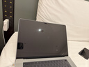 極川【2片裝丨超清原色】蘋(píng)果MacBook Pro16英寸M5/4/3/2/1屏幕膜2026/24/23款筆記本電腦屏幕保護貼膜 曬單實(shí)拍圖