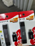 川宇USB3.0 otg轉接頭高速蘋(píng)果手機tf/sd讀卡器多合一華為/蘋(píng)果/Type-c/電腦相機行車(chē)記錄儀無(wú)人機通用 曬單實(shí)拍圖