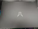聯(lián)想來(lái)酷斗戰者 戰7000 電競游戲筆記本電腦(i7-14650HX 16G 1T RTX5060 2.5K 180Hz 灰) 國家補貼 曬單實(shí)拍圖