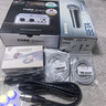 iCON艾肯Mobile R外置聲卡套裝電腦手機通用主播直播錄音唱歌專用 艾肯MOBILE R+幻聲KESTER26 曬單實拍圖