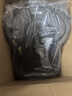 惠爾頓（Welldon）智轉PRO兒童安全座椅0-7歲i-Size物理通風(fēng)散熱新生嬰兒寶寶汽車(chē)用 曬單實(shí)拍圖