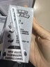 OATLY噢麥力咖啡大師燕麥奶清甜版 植物蛋白谷物飲料咖啡伴侶 200ml*12 曬單實(shí)拍圖