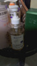 滿(mǎn)婷（MANTING）除螨抑菌液體香皂480ml*2非硫磺三合一沐浴露后背洗發(fā)水乳去螨蟲(chóng) 曬單實(shí)拍圖
